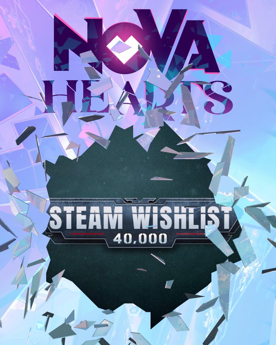 keikawa's tweet photo. @ShorelineGames Fixed it for you
#40K https://t.co/bnEfaMCq08