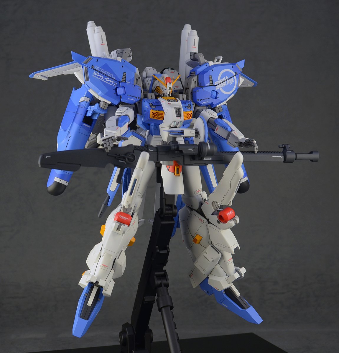 shinshin＠ご飯は固めが好きです･･･(*‘ω‘ *) tweet media