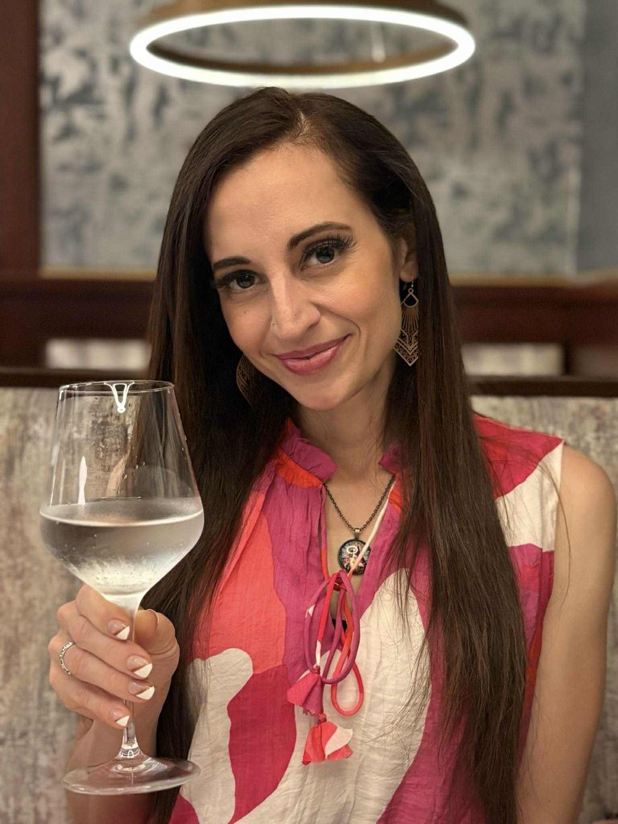 I am very blessed ❤️