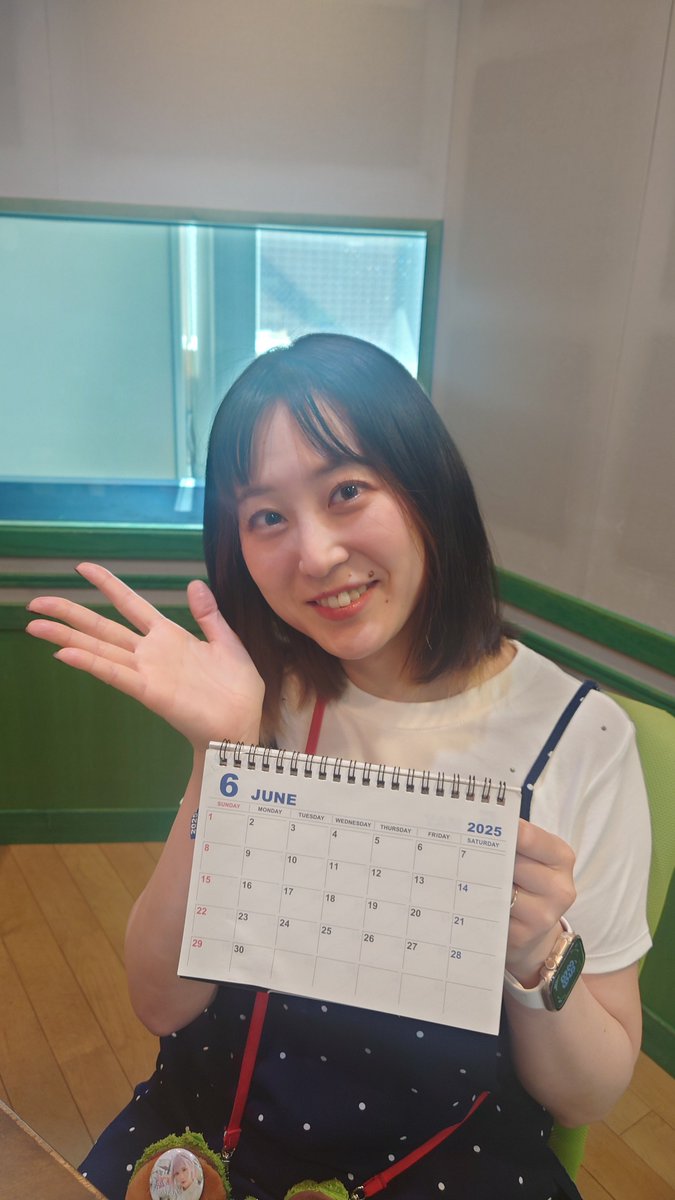 今日の #cottonsky は…
9:35頃～sky palettes plus
木曜日はライフやカルチャー！
今週はこの季節がやってきた！
函館と札幌のイベントを１つずつご紹介していきます。

10:25頃～taste the sky 
今週のゲストは、北海道カラーデザイン研究室代表 外﨑由香さんです。