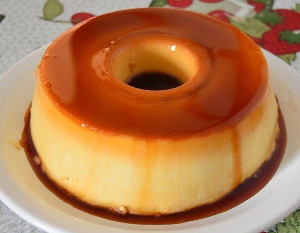 studanda's tweet image. Dos meus doces favoritos, qual você eliminaria?