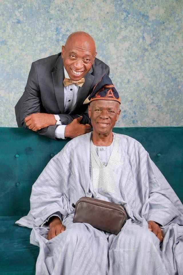 Oremosu Ademola A. tweet media