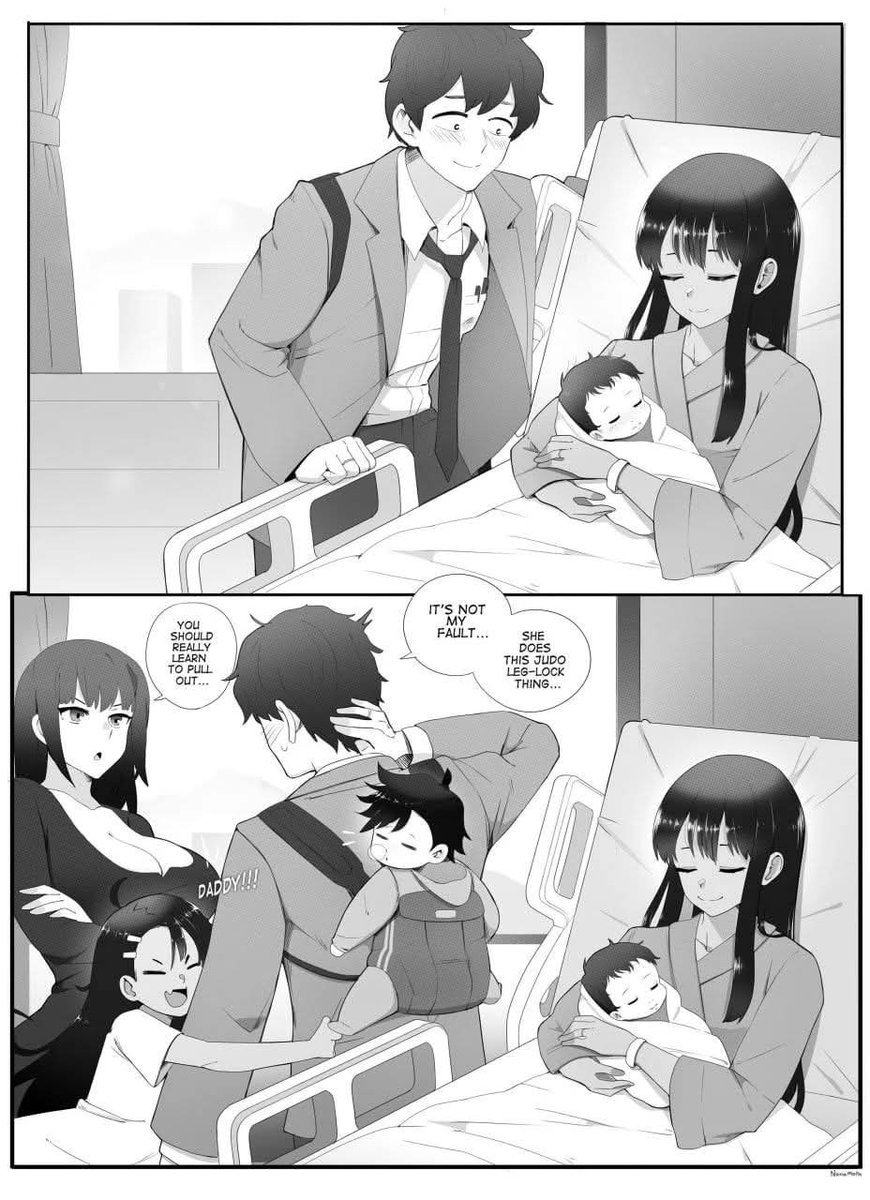 Dustling tweet media