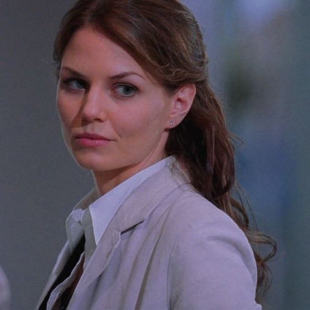 lis fans dumb as hell bro