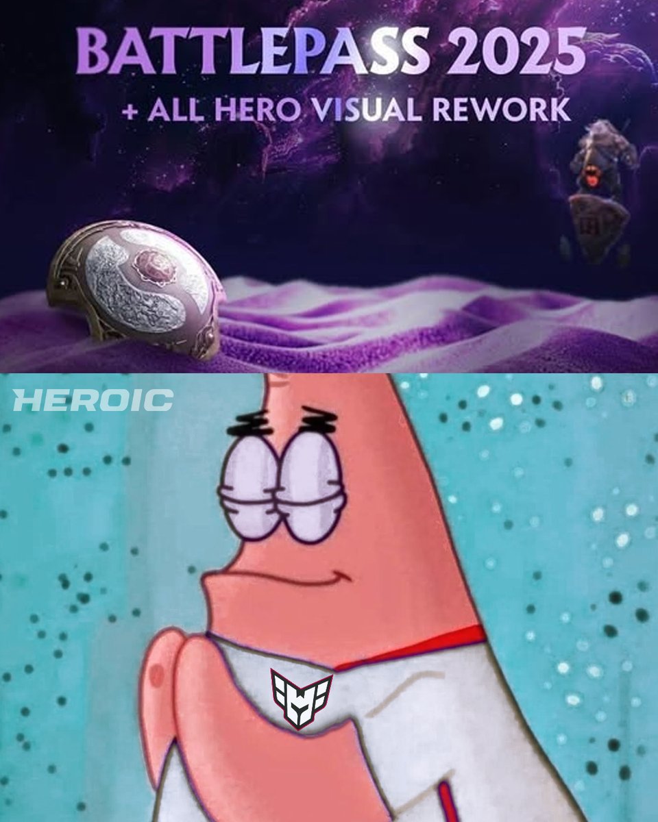 gaben please drop battle pass