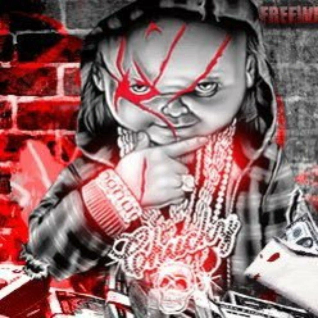 mono (@monwzzz) on Twitter photo 