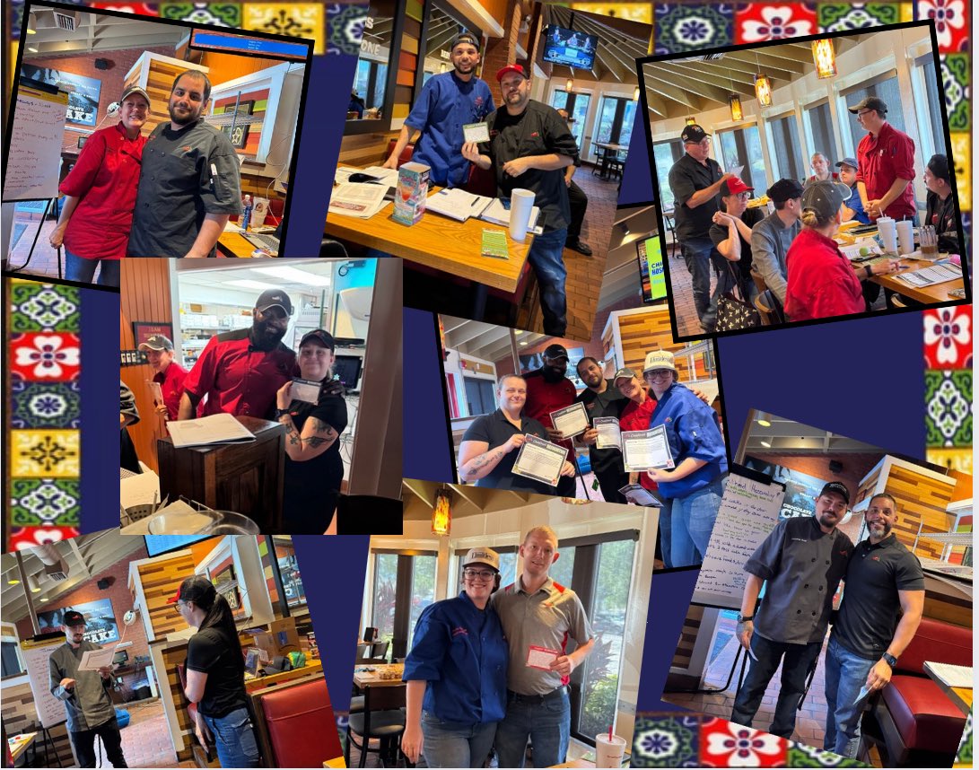 Sheri Faynik Trombley tweet media