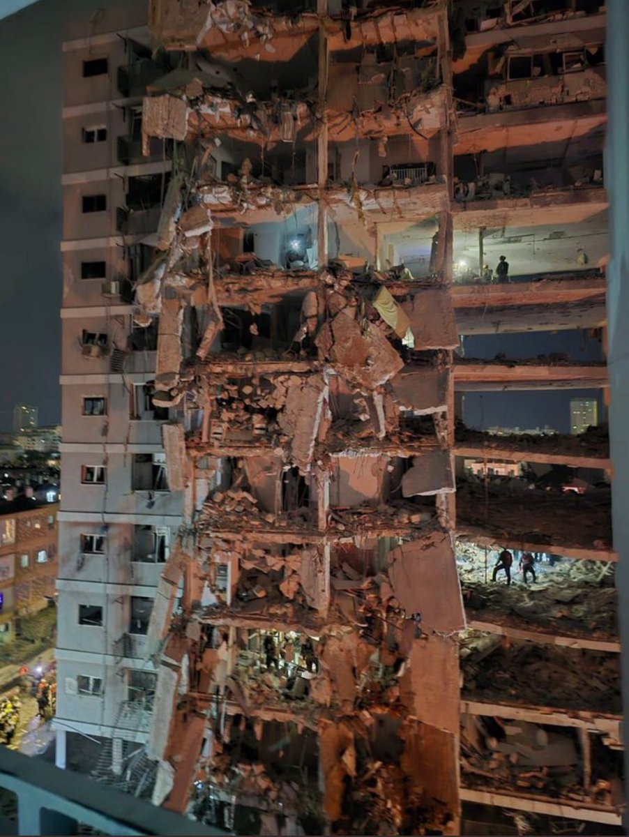 DailyIranNews's tweet photo. Israel doesn’t want you to see this photo from Tel Aviv. https://t.co/wwNJFp7Gyg