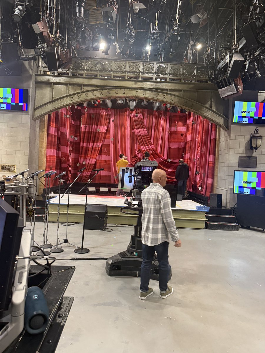 Santangelo (@santangelooo) on Twitter photo 