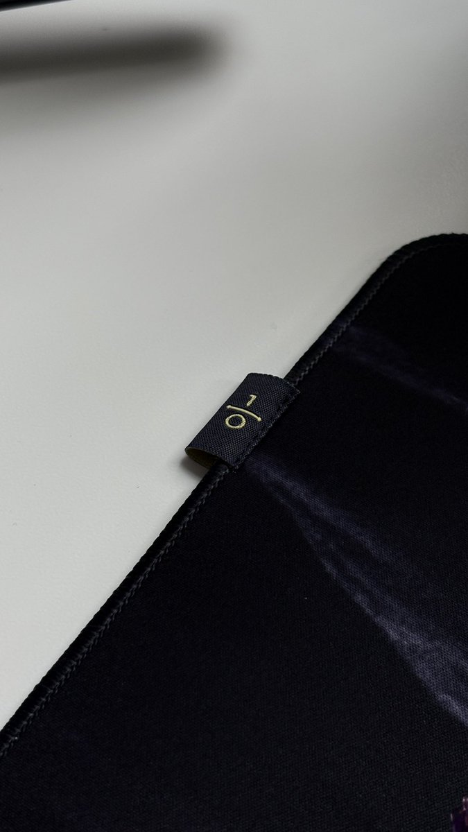 This quality👌🏽