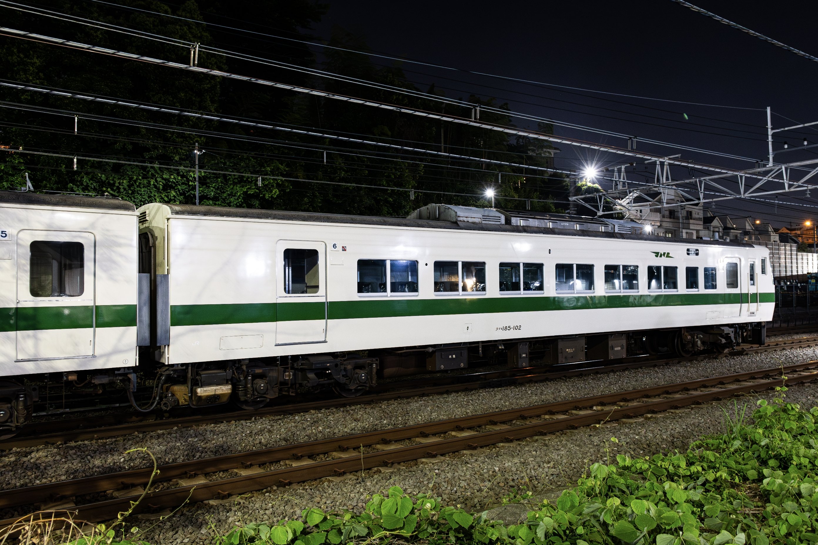 千里 on X: 