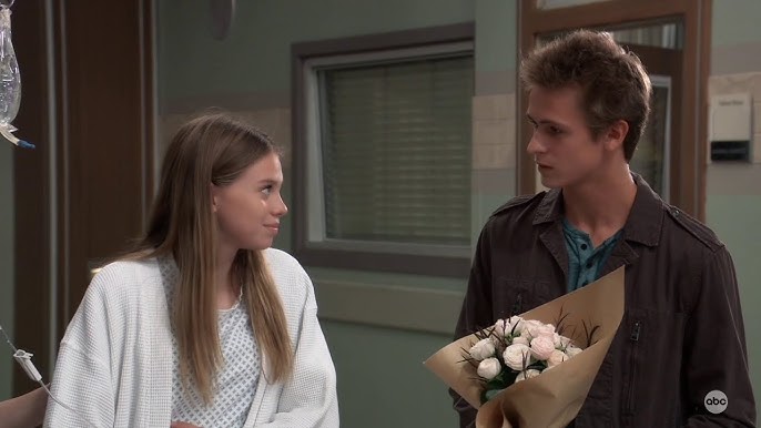 SapphoMedusa's tweet photo. My #GH favs of 2025 and the past (updated version)
Port Charles Ships/Characters: #TeamGioFF, Gemma, Misha, Jake/Charlotte, Misha, Jasha, JaBritt, JnR, JaSam, JEX, Cameron/Trina, Cameron/Esme, Lucas/Marco, Kristina/Blaze, Jarly's family, #MollyLansingFF, etc... https://t.co/1UNXbulaoy