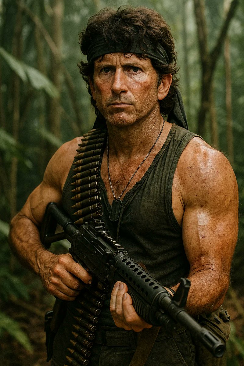 I fucking love AI. #toddhoward #Bethesda #bgs #xbox #Fallout #Skyrim #oblivion #elderscrolls