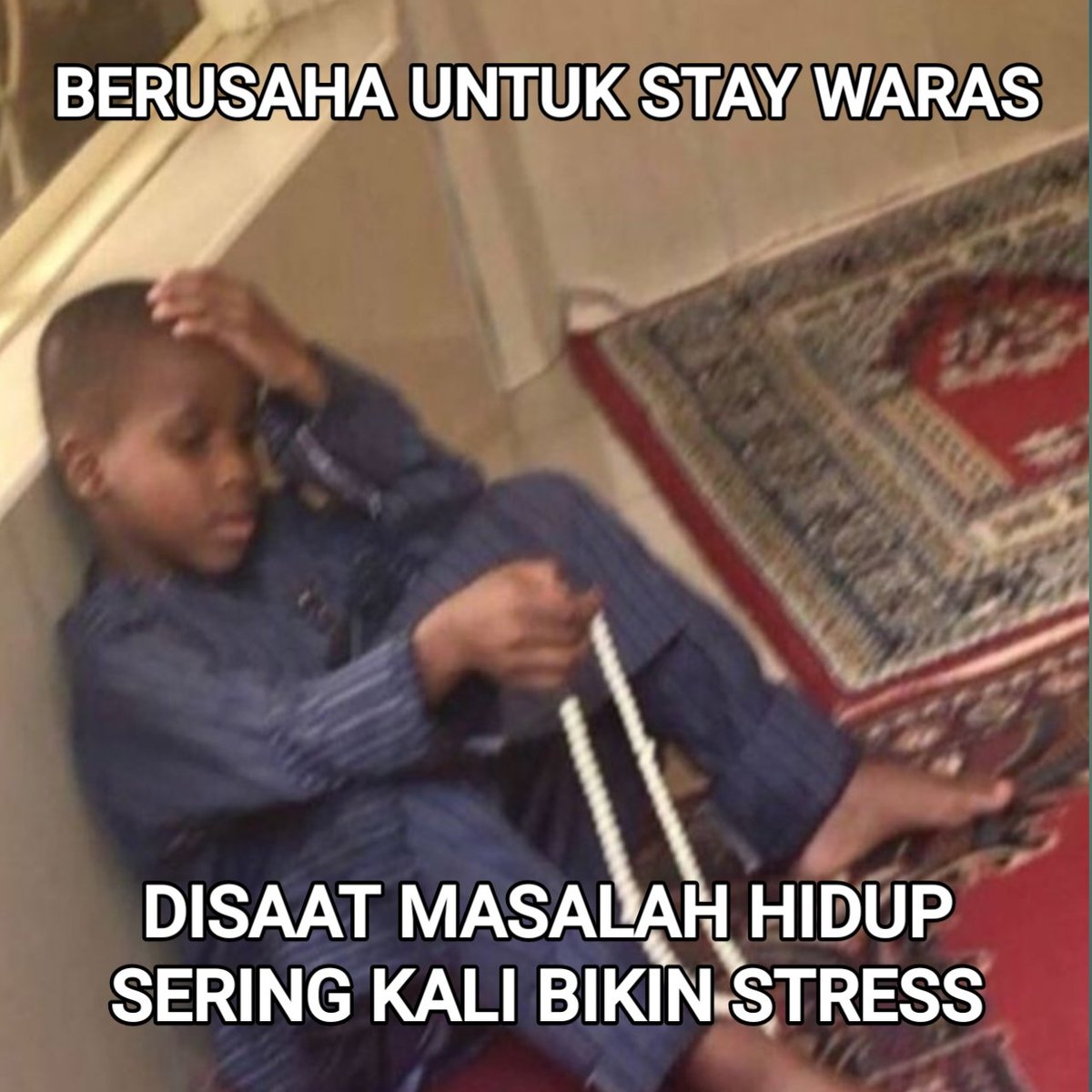 gan (@inourfelicity) on Twitter photo 