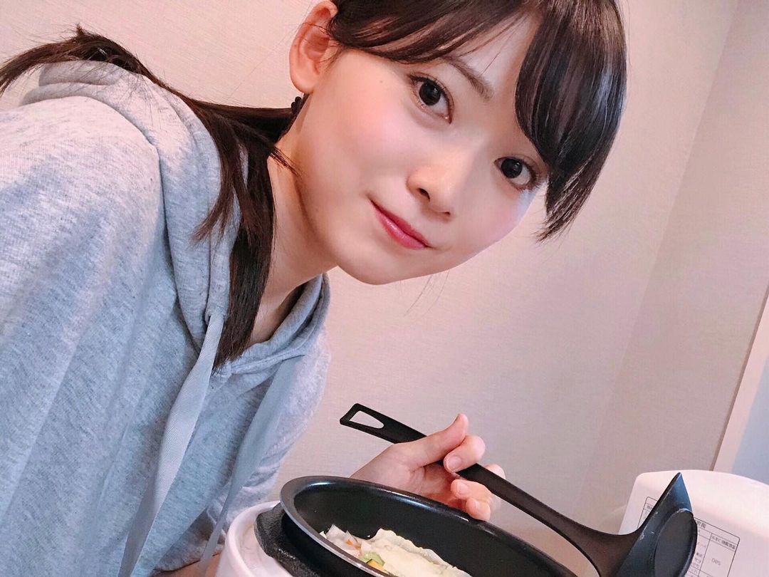 夢は近づくと目標に変わる