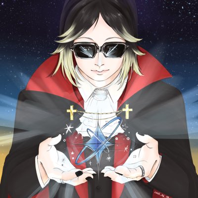 Drawing_LS's tweet photo. #새프로필사진 https://t.co/RLoV2WOEN1