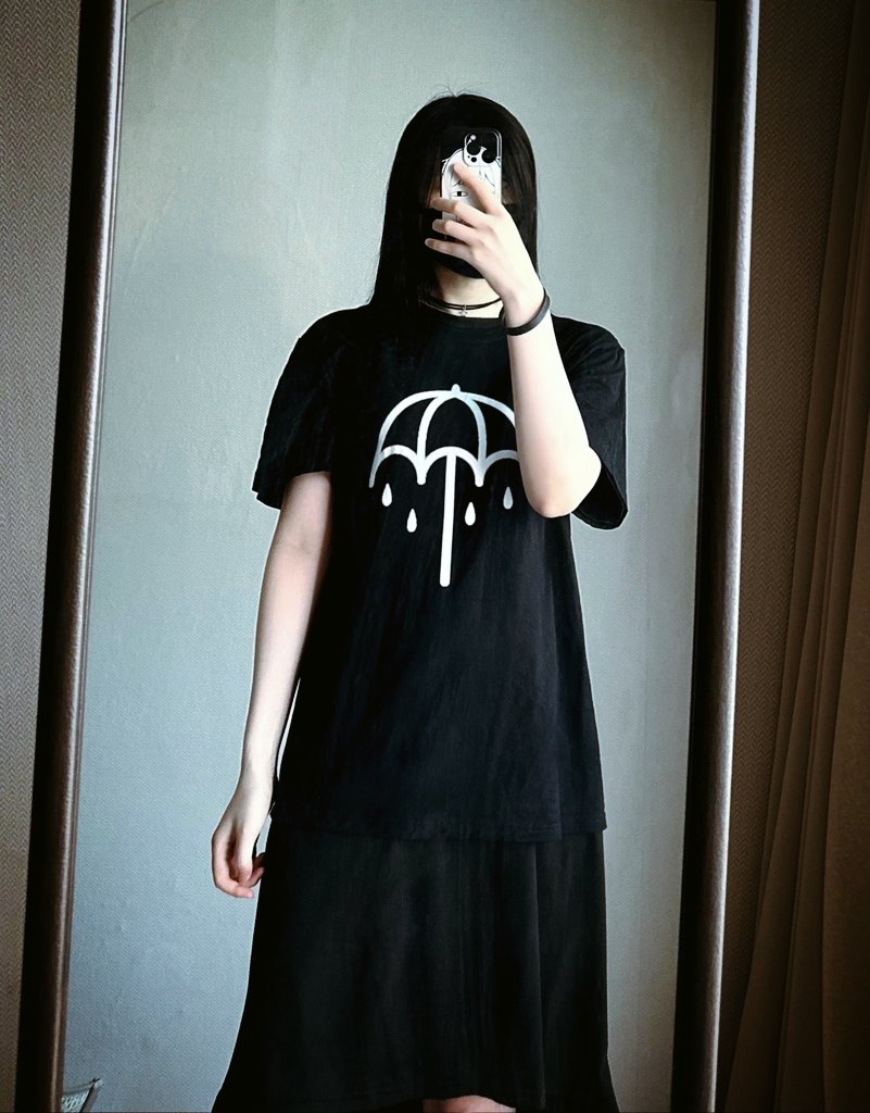 XX (@suzuyareixx) / Posts / X