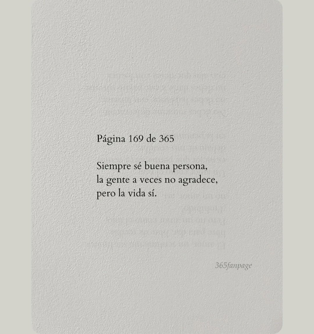 J.R. (@joserob05623781) on Twitter photo 