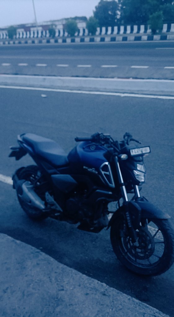 Bike riding after 10 year 👈

Good morning 🌻