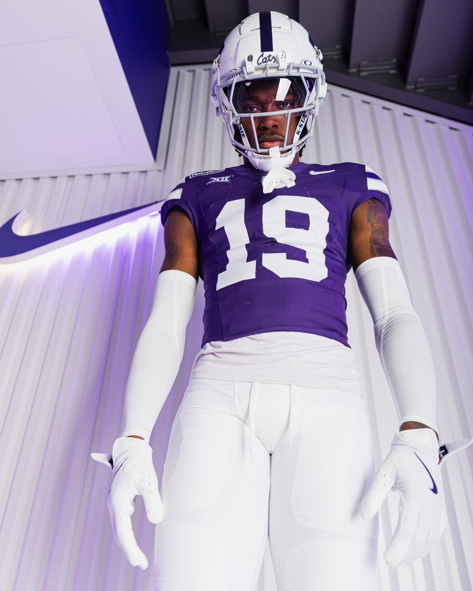 TOwithBandD's tweet photo. @walkonredshirts Both K State and TCU https://t.co/P0ouMOdg6W