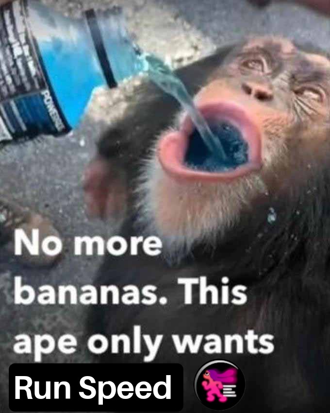 Hydra Propaganda ♥️🇵🇸 tweet media