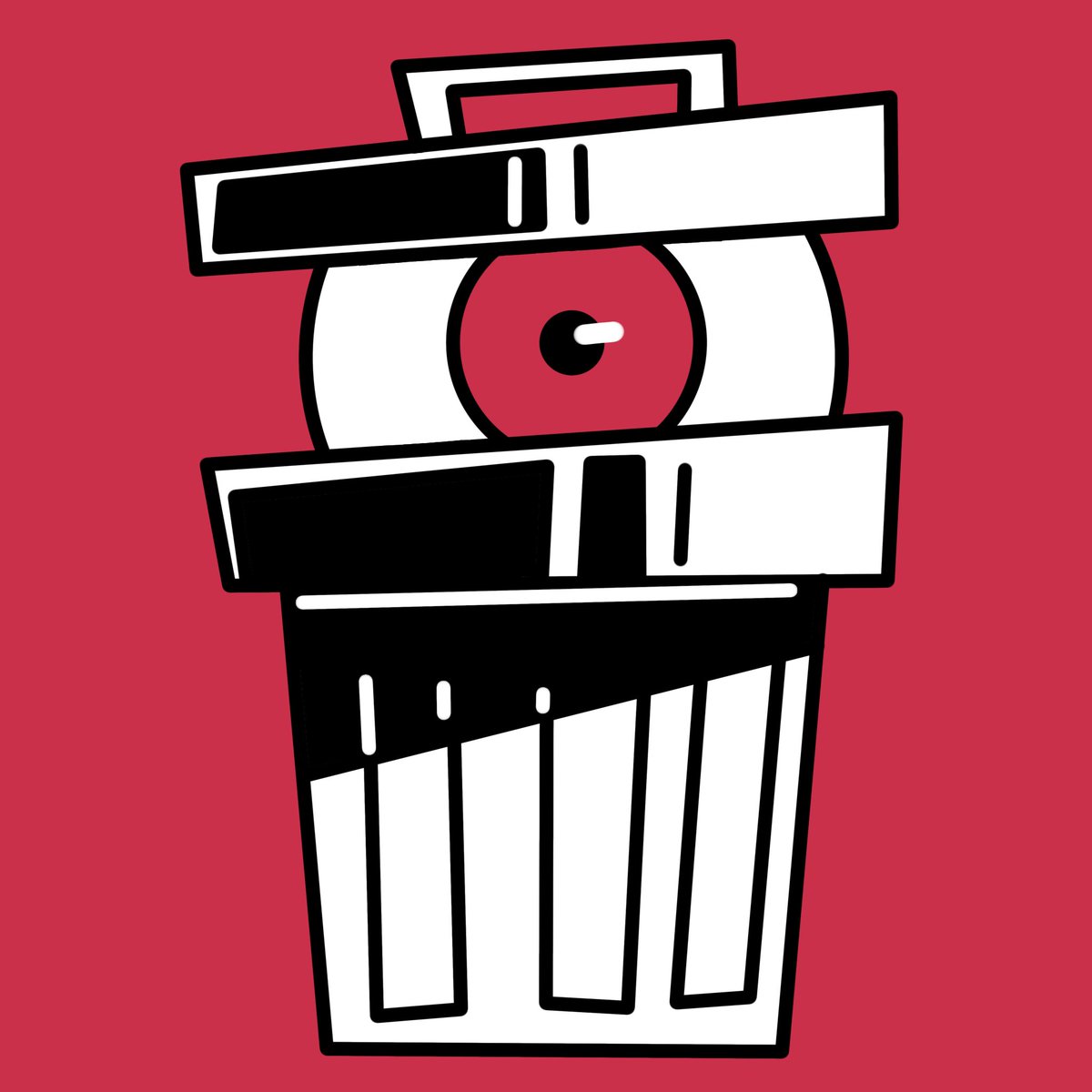 Hola, me complace informarles que yo y tres personas más, hicimos un pequeño estudio,  pronto verán avances del primer proyecto activo de; "Garbage productions"