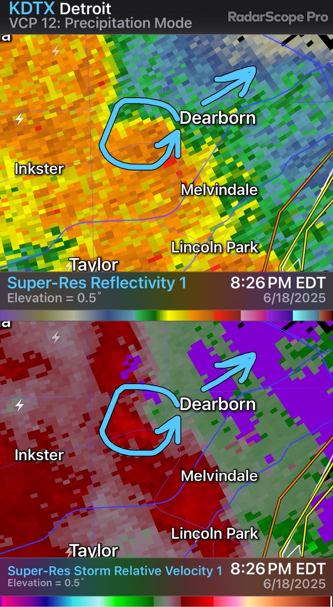 Paul Gross tweet media