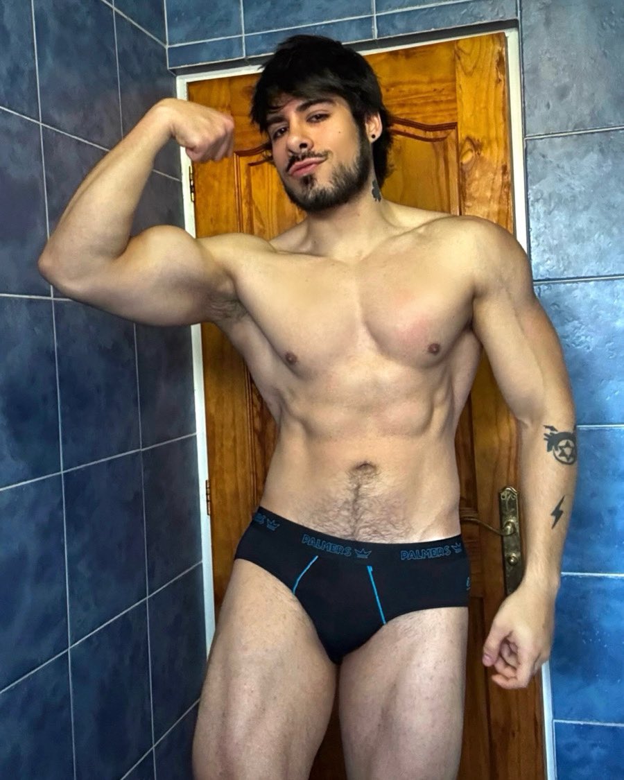 angelo_rmni