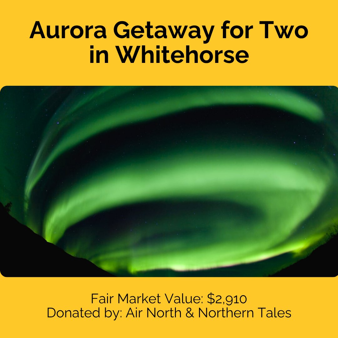 🎉 The Silent Auction is LIVE for the 37th Vancouver Invitational Golf Tournament! ⛳️

Not golfing? You can still help families stay close during crisis.

50+ items to bid on—open to all! Closes June 24 at 7 PM.

🛍️ bit.ly/4kR3PF4

#SilentAuction #KeepingFamiliesClose