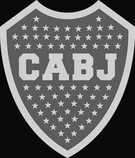 "Boca Juniors"

Porque murió por segunda vez a sus 120 años.