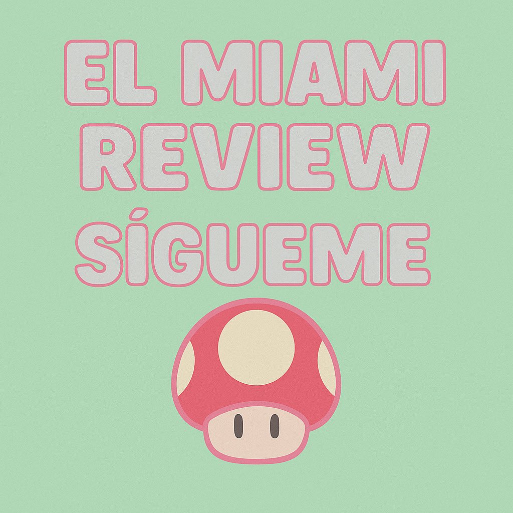 elmiamireview.com