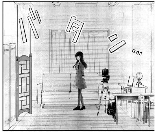 放課後、ぼくは君になるのエロシーン7