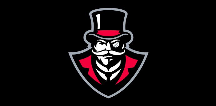 Demontez Anderson (@demonteza_) on Twitter photo Excited to compete and show my talent this Saturday at Austin Peay Camp!
<a href="/coachsauce__/">Rodney Saulsberry Jr.</a>
<a href="/3DHarris/">D. Harris</a>
<a href="/EastNash_FB/">East Nashville HS FB</a>
<a href="/RileyElite3/">Riley Howard III 🇲🇭</a>
<a href="/_Elite3/">ELITE 3</a> Excited to compete and show my talent this Saturday at Austin Peay Camp!
<a href="/coachsauce__/">Rodney Saulsberry Jr.</a>
<a href="/3DHarris/">D. Harris</a>
<a href="/EastNash_FB/">East Nashville HS FB</a>
<a href="/RileyElite3/">Riley Howard III 🇲🇭</a>
<a href="/_Elite3/">ELITE 3</a>