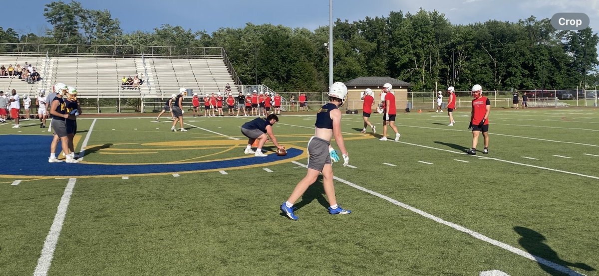 Mars Area HS Football (PA) tweet media