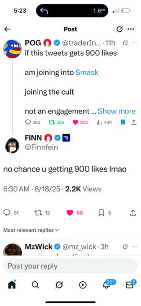 TheMemeticMovement tweet media