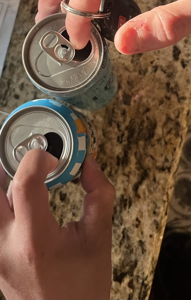 Ming Wang tweet media