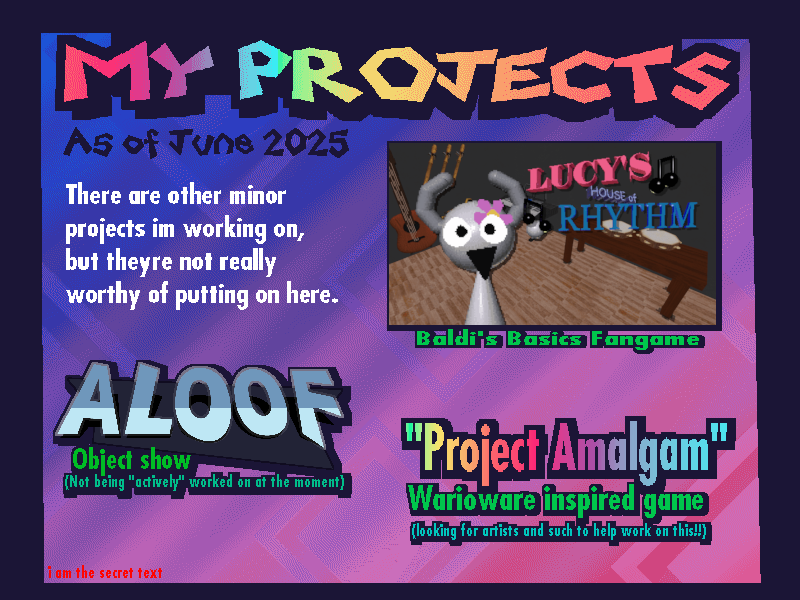 fidgepee's tweet image. ACTUAL intro. Will expand :) 🧵(?)