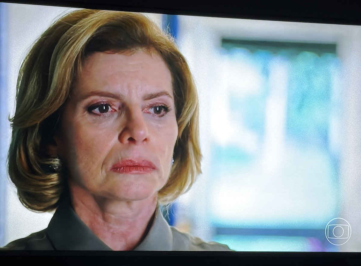 VAI TOMAR NO CU A CARA DA ODETE VENDO O FILHO TER CONVULSÃO E COM REPULSA/NOJO/MEDO

DEBORA BLOCH BABILÔNICA

#ValeTudo