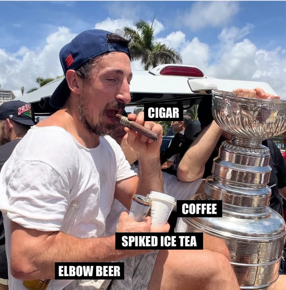 ItsJMars's tweet photo. @JunksRadio @DrinkSurfside https://t.co/XxqE0SXp6M