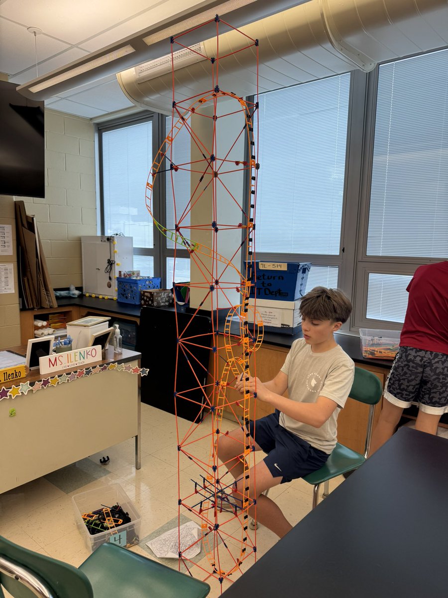 Kimberly Simon tweet media