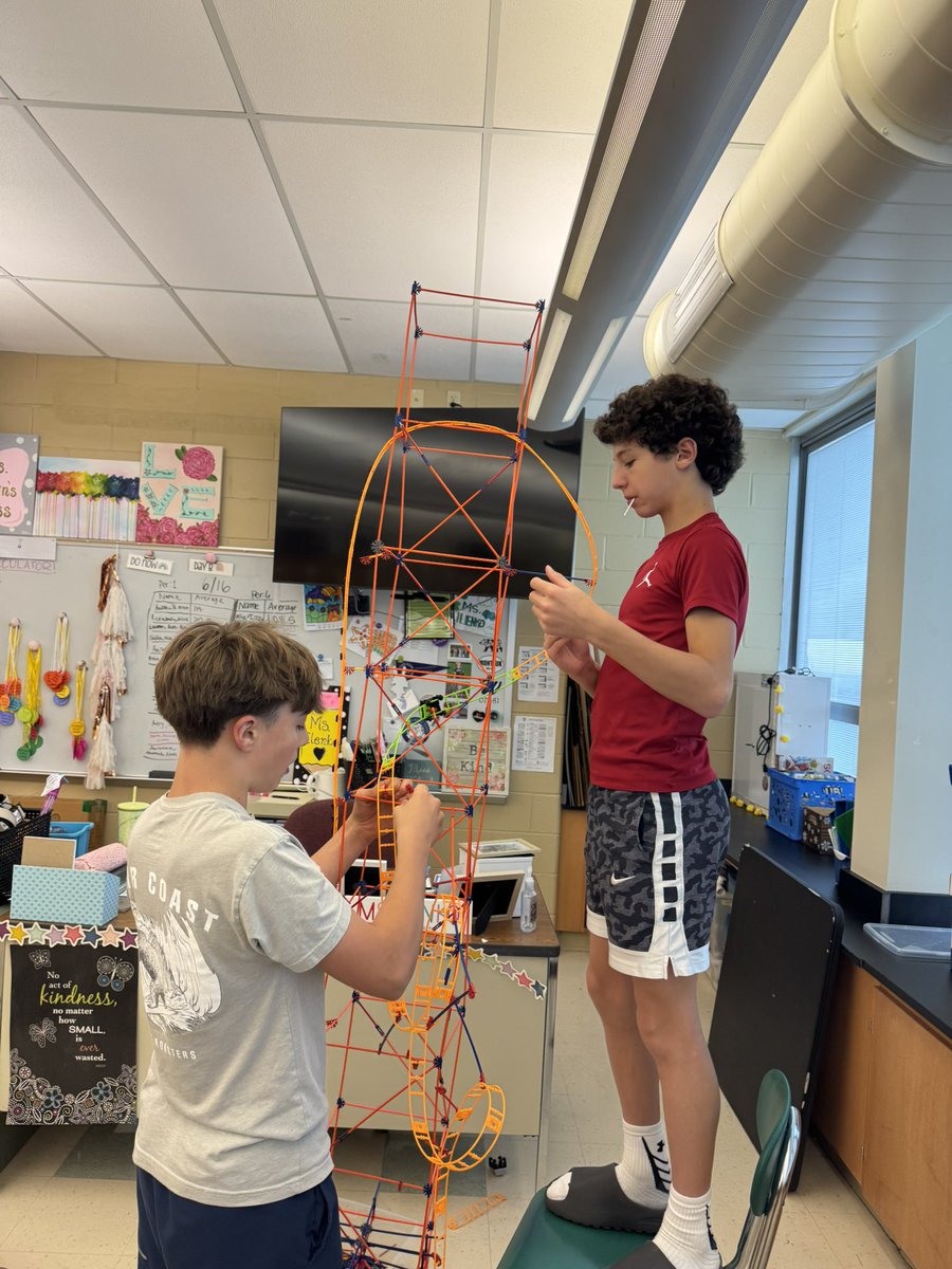 Kimberly Simon tweet media