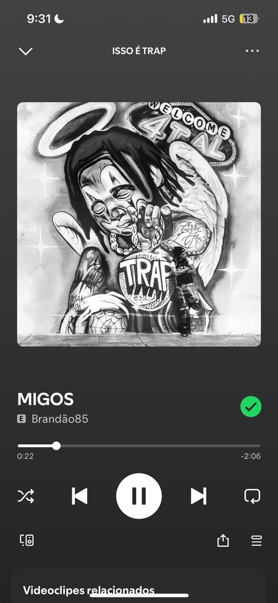 bglhtrap's tweet photo. OBRIGADO POR ISSO BRANDÃO E JÉ 🙏🏻🙏🏻🙏🏻🙏🏻🙏🏻🙏🏻 https://t.co/pde3fzxsXd