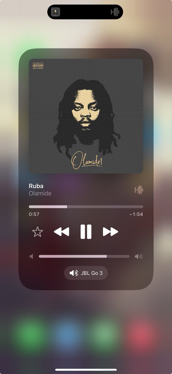Another favorite