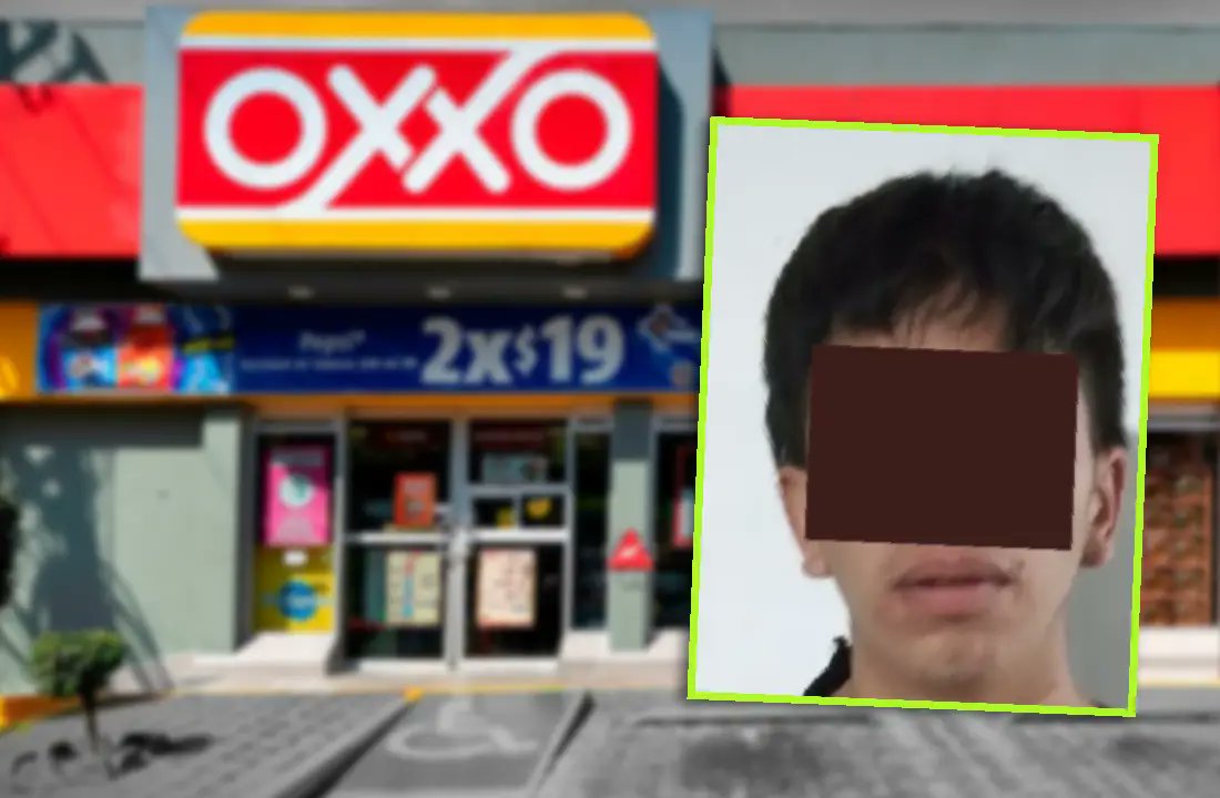 NBC Diario tweet media