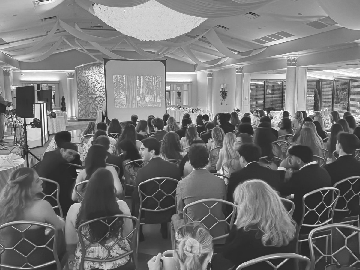 Daniel J. Danbusky tweet media