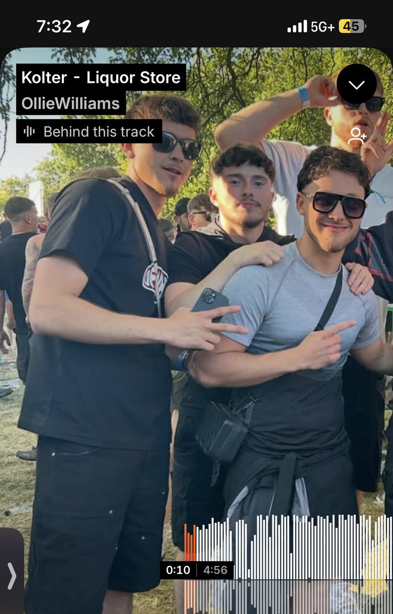 Hans Marsolo tweet media