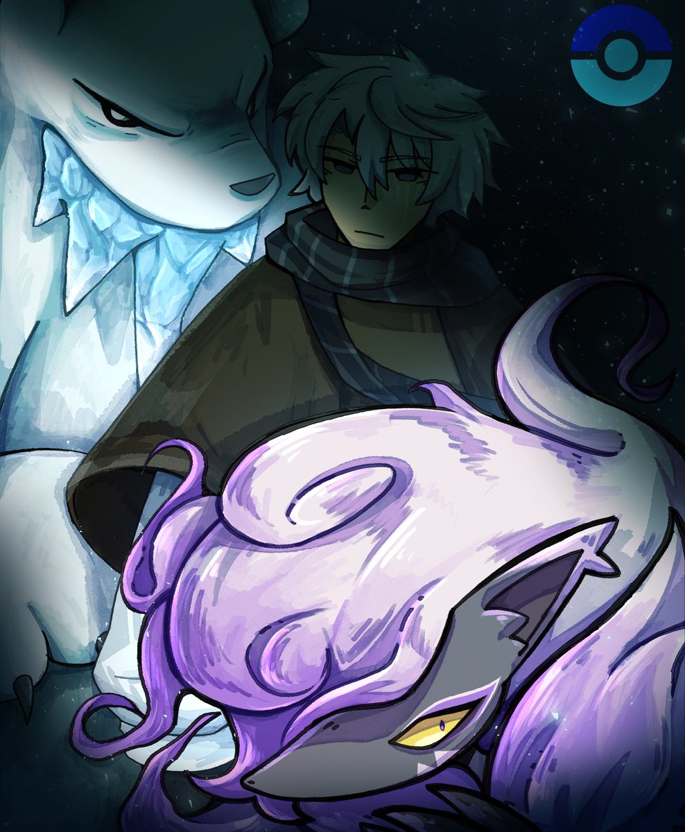 KaloscopeSMP's tweet image. Hello, Dear viewers! We will be having a COBBLEMON GROUP STREAM! June 21st AT 1 PM CST; 11 AM PST and 6 PM GMT is where you can catch it! Please join us to see what adventures our wonderful Cobblemon trainers will get into!
