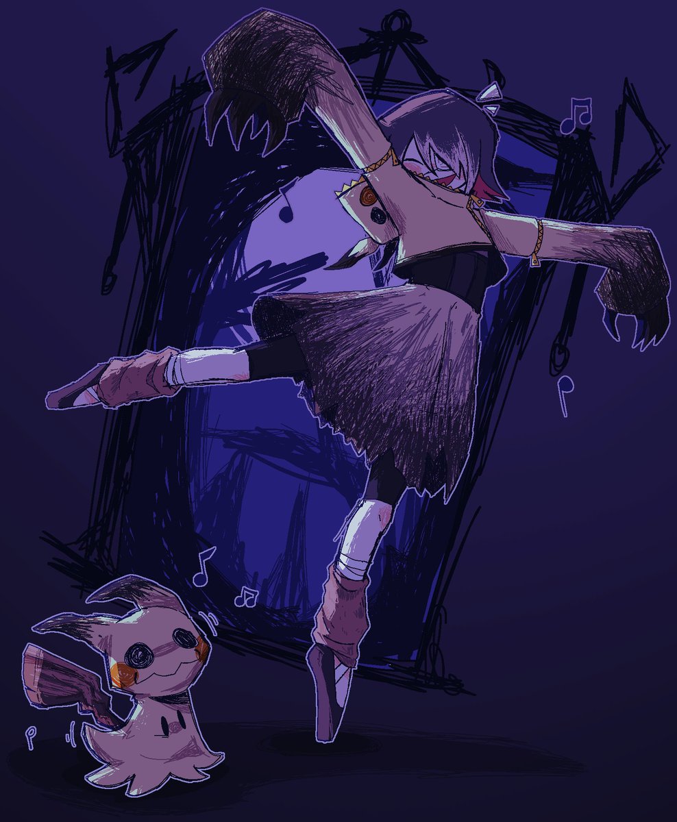 KaloscopeSMP's tweet image. Hello, Dear viewers! We will be having a COBBLEMON GROUP STREAM! June 21st AT 1 PM CST; 11 AM PST and 6 PM GMT is where you can catch it! Please join us to see what adventures our wonderful Cobblemon trainers will get into!
