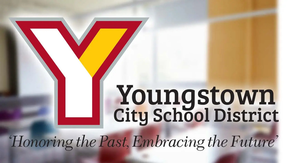 YCSD Announces New Name: Youngstown Unified ycsd.org/o/east/article…