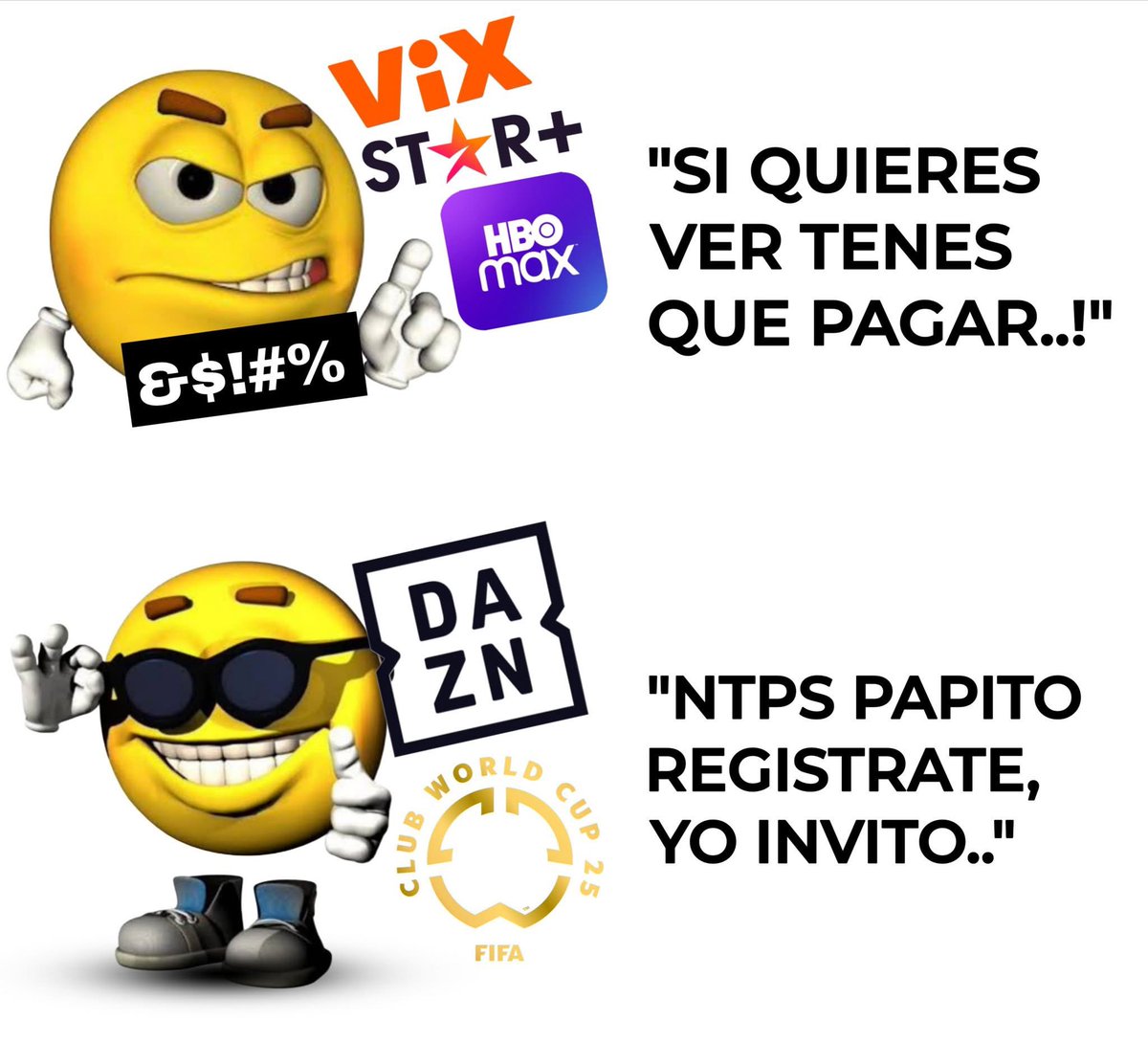 Martinalgui (@martinolicuri) on Twitter photo 